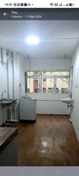 Blk 428 Jurong West Avenue 1 (Jurong West), HDB 3 Rooms #592432851